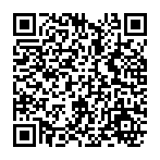 www.houseinfo.com.tw房屋網-找美濃電梯大樓-QRCode
