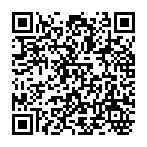 www.houseinfo.com.tw房屋網-找美濃頂樓加蓋-QRCode