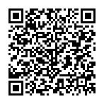 www.houseinfo.com.tw房屋網-找美濃預售屋-QRCode
