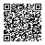 www.houseinfo.com.tw房屋網-找美術館住辦-QRCode