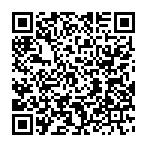 www.houseinfo.com.tw房屋網-找美術館公寓-QRCode