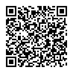 www.houseinfo.com.tw房屋網-找美術館國宅-QRCode