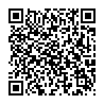 www.houseinfo.com.tw房屋網-找美術館大廈-QRCode