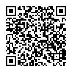 www.houseinfo.com.tw房屋網-找美術館大樓-QRCode