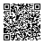 www.houseinfo.com.tw房屋網-找美術館套房-QRCode