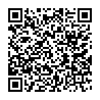 www.houseinfo.com.tw房屋網-找美術館店面-QRCode