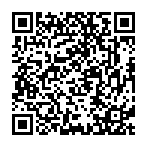 www.houseinfo.com.tw房屋網-找美術館樓中樓-QRCode