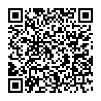 www.houseinfo.com.tw房屋網-找美術館華廈-QRCode