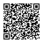 www.houseinfo.com.tw房屋網-找美術館透天-QRCode