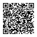 www.houseinfo.com.tw房屋網-找美術館透天別墅-QRCode