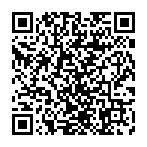 www.houseinfo.com.tw房屋網-找美術館透天厝-QRCode