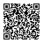 www.houseinfo.com.tw房屋網-找美術館雅房-QRCode