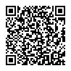 www.houseinfo.com.tw房屋網-找美術館電梯公寓-QRCode