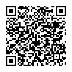 www.houseinfo.com.tw房屋網-找美術館電梯大廈-QRCode