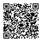 www.houseinfo.com.tw房屋網-找美術館電梯華廈-QRCode