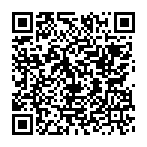 www.houseinfo.com.tw房屋網-找美術館頂樓加蓋-QRCode