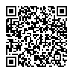 www.houseinfo.com.tw房屋網-找美術館預售屋-QRCode