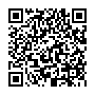 www.houseinfo.com.tw房屋網-找義竹住辦-QRCode