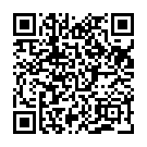 www.houseinfo.com.tw房屋網-找義竹公寓-QRCode