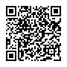 www.houseinfo.com.tw房屋網-找義竹國宅-QRCode