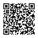 www.houseinfo.com.tw房屋網-找義竹大廈-QRCode
