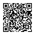 www.houseinfo.com.tw房屋網-找義竹大樓-QRCode