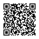 www.houseinfo.com.tw房屋網-找義竹套房-QRCode