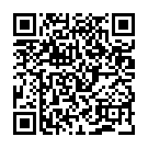 www.houseinfo.com.tw房屋網-找義竹店面-QRCode