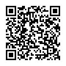 www.houseinfo.com.tw房屋網-找義竹房子-QRCode
