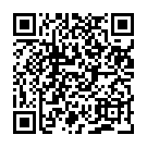 www.houseinfo.com.tw房屋網-找義竹房屋-QRCode