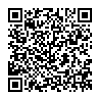 www.houseinfo.com.tw房屋網-找義竹樓中樓-QRCode
