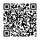 www.houseinfo.com.tw房屋網-找義竹華廈-QRCode