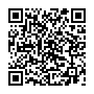 www.houseinfo.com.tw房屋網-找義竹豪宅-QRCode