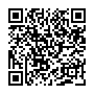 www.houseinfo.com.tw房屋網-找義竹農舍-QRCode