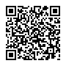 www.houseinfo.com.tw房屋網-找義竹透天-QRCode