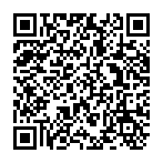 www.houseinfo.com.tw房屋網-找義竹透天別墅-QRCode