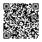 www.houseinfo.com.tw房屋網-找義竹透天厝-QRCode