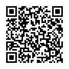 www.houseinfo.com.tw房屋網-找義竹雅房-QRCode