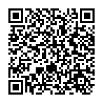 www.houseinfo.com.tw房屋網-找義竹電梯大廈-QRCode