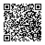 www.houseinfo.com.tw房屋網-找義竹電梯大樓-QRCode