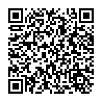 www.houseinfo.com.tw房屋網-找義竹電梯華廈-QRCode
