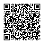 www.houseinfo.com.tw房屋網-找義竹頂樓加蓋-QRCode