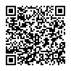 www.houseinfo.com.tw房屋網-找義竹預售屋-QRCode
