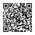 www.houseinfo.com.tw房屋網-找芎林住辦-QRCode