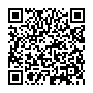www.houseinfo.com.tw房屋網-找芎林國宅-QRCode