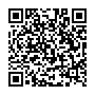 www.houseinfo.com.tw房屋網-找芎林大廈-QRCode