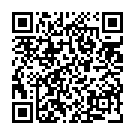 www.houseinfo.com.tw房屋網-找芎林套房-QRCode