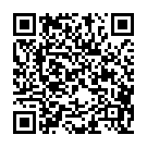 www.houseinfo.com.tw房屋網-找芎林店面-QRCode