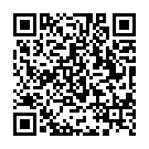 www.houseinfo.com.tw房屋網-找芎林房子-QRCode