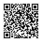 www.houseinfo.com.tw房屋網-找芎林房屋-QRCode